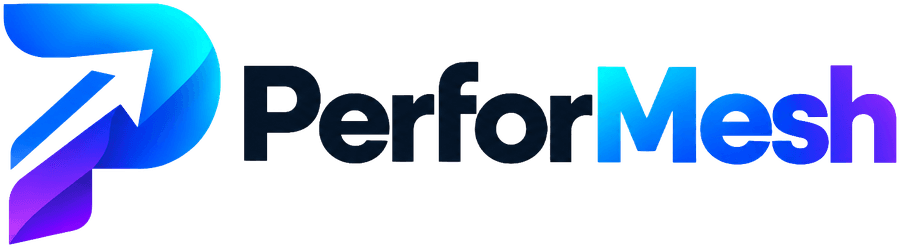 PerforMesh